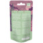 Canntropy H4CBD Blüte Alien OG 50 %, 1 g - 100 g
