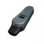 Vaporisateur AirVape Xs GO