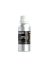 Cali Terpenes - APPLE FRITTER, 1 - 1000 ml