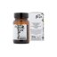 Endoca Feno Chaga Bio, 30 gélules