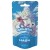 Canntropy THCX hašas Marokas, Gelato, THCX, 1 g - 100 g
