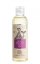 Nobilis Tilia Huile de bain pour enfants Ríša 200 ml