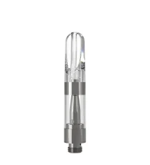 CCELL M6T plastični uložak