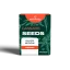 Canntropy Seeds Black Widow (feminiserad)