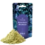 Canntropy American Skullcap (Scutellaria lateriflora), Extract 10:1, 10 - 100 g