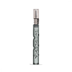 Dynavap 3D Flow Stem - Sort