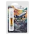 Canntropy Wkład THCV Kwaśny Diesel - 20 % THCV, 60 % CBG, 20 % CBN, 1 ml