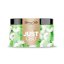 JustCBD Gummies obuolių žiedai 250 mg – 3000 mg CBD