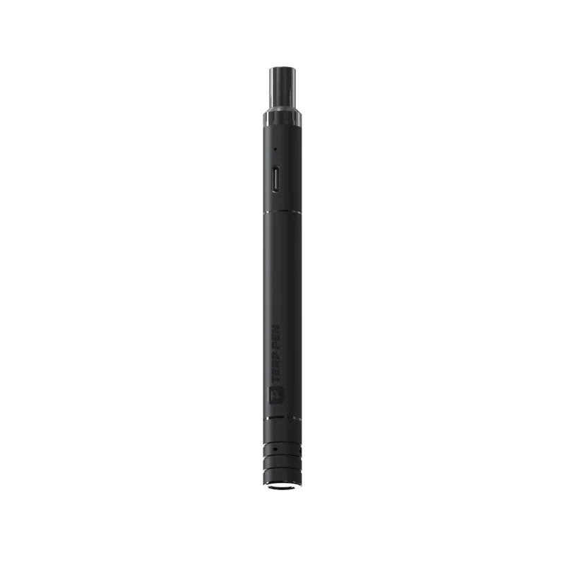 Boundless Terp Pen II Vape pen