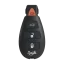 Smyle Labs 510 Battery Car Key Penjamin