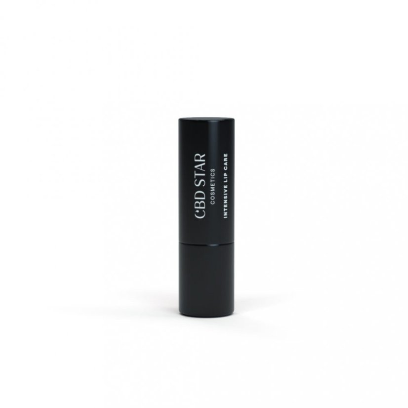 CBD Star Intensive Lippenpflege