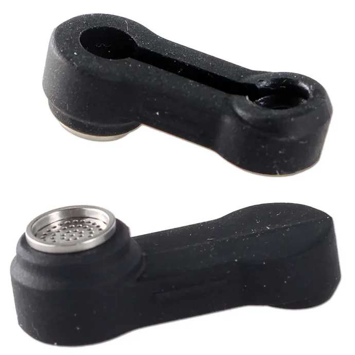 Βάση φίλτρου για τον ατμοποιητή XMAX Ace