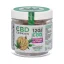Euphoria Biscuits CBD White Widow, 12 pièces, 120 mg de CBD