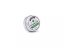 Hemp Daddy Pommade au chanvre pure, 80 ml, 90 mg CBD