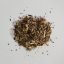 Cannor Natürliche Kräutermischung - Pure Mind, 50 g