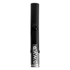 DynaVap The G3 Vaporizér