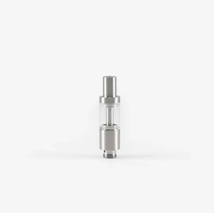 Linx Hermes 3 Atomizer 0,5 ml