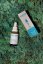 Green Pharmaceutics Nano CBG tinktuura - 300 mg, 30 ml
