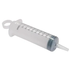 Hydrogarden Plastikowy opryskiwacz 100 ML