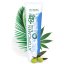 Annabis Atopicann Natural Bio krema s CBD in CBG za nego problematične kože, 100 ml