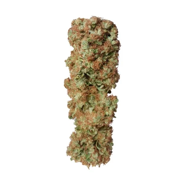 Royal Queen Seeds Seminte de Cannabis Candy Kush Express - Feminizate Rapid