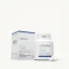 Cibdol Capsules Fall Asleep 30 pcs