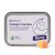 Enecta CBNight Gummies 60 шт., 300 мг CBD, 9 мг мелатоніну, 120 г
