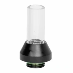 Flowermate Slick - huulik