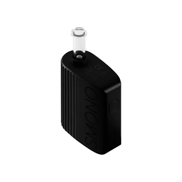 Smono Basic Vaporizator