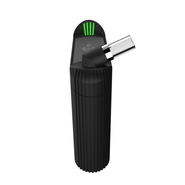 Wolkenkraft FX+ vaporizator