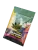 Heavens Haze THCV fleurs OG Kush, 1 g