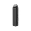 XVape ARIA+ Vaporizator Gothic Black pentru iarbă uscată și ceară