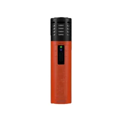 Arizer Air SE Waporyzator - Cali Orange