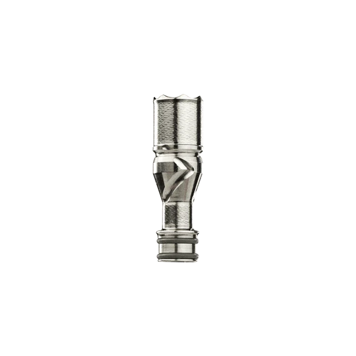 DynaVap M7 XL Vaporizér