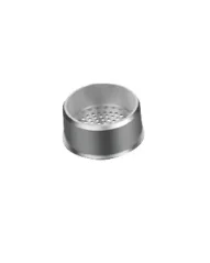 XVape Fog Pro - Tela Metálica