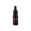 CBD Star - CBD Hanf Öl DAY, 10%, 1000 mg, (10 ml)