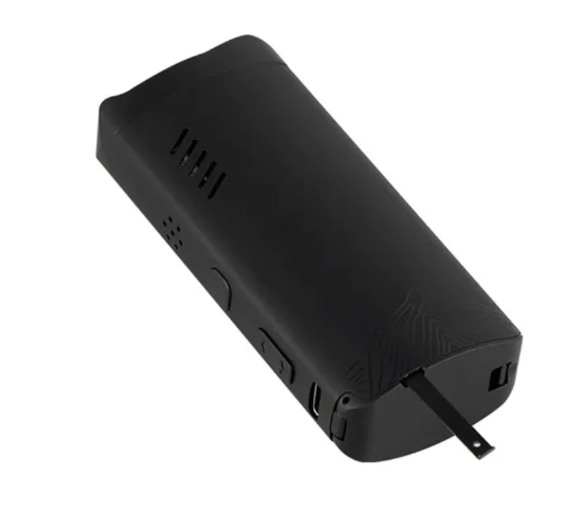 XVape Fog Pro Vaporizator