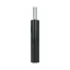 Smono START Vaporizer