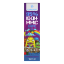 CanaPuff Caneta Vape Descartável 10-OH-HHC Rainbow Runtz, 10-OH-HHC 95%, 1 ml