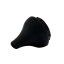 Estilo Zen Bocal de silicone