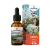 Canntropy CBD ulje konoplje, 5%, 500mg, 10ml