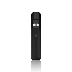 CCELL Flex Jednokratna vape olovka - Crna, 1 ml
