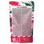 Canntropy THC+ Gumeni bomboni Jagoda, 10 kom x 5 mg, 50 g