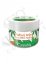 Bione Crème visage et corps au cannabis, 260 ml