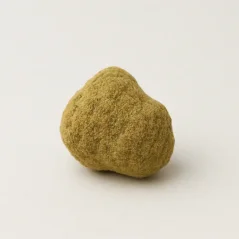 10-OH-HHC Moon Rock, 1 g - 100 g
