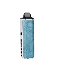 XVAPE Aria Vaporizer - Blue / Blau