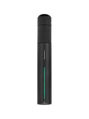 Vaporisateur Puffco Pivot - Onyx