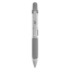 Smyle Labs Penjamin Cart Pen