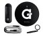 G Pen Dash Vaporizzatore
