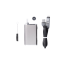 Vaporizator Linx Gaia - Oțel